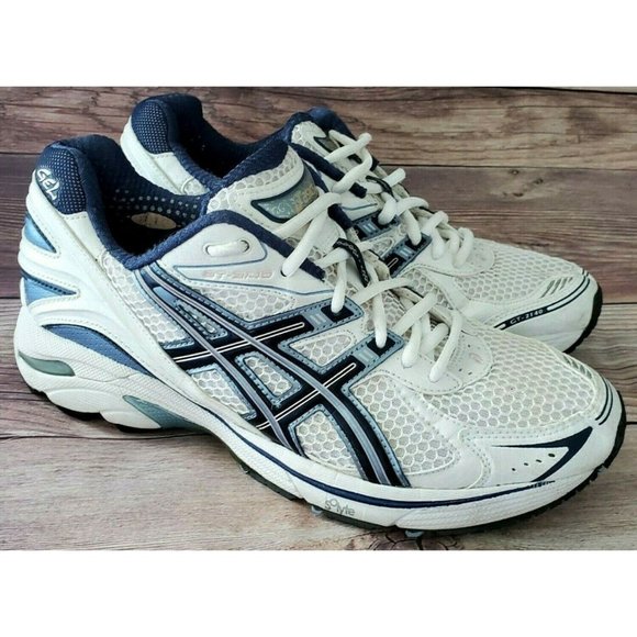 asics gt 2140
